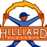 Jaisun Hilliard