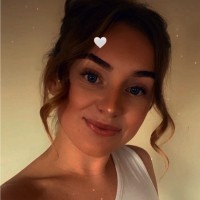 Olivia Elcock