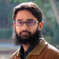 Muhammad Yousuf Zaheer