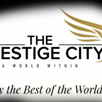 Prestige City Sarjapur