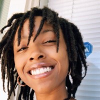 Quetavia Kelley