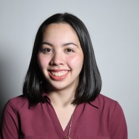 Belen Magaña Armenta