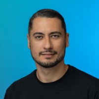 Luciano Azevedo