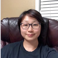 Shelley Lin