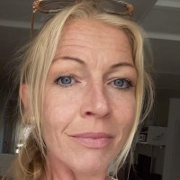 Linda Haulussy-Evers