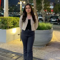 Heaven Kaur