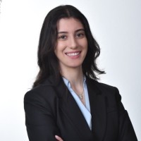 Marcella Eid