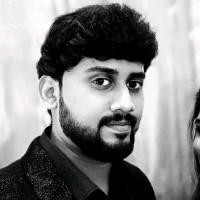 Senthil Kumar