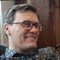 Mats Carlsson