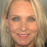 Sandra Spangler