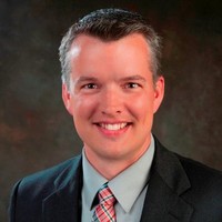 Noah Carmichael