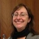 Therese Forde