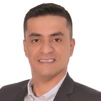 Diego Armando Lozano Gonzalez