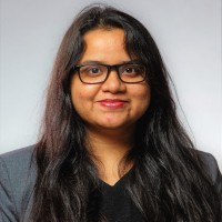 Priya Kumari