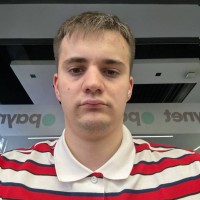 Денис Беленович