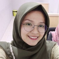 Fitri Mutiarawati