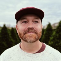 Brian C. Allen