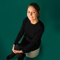 Anne-Sophie Peyssonneaux