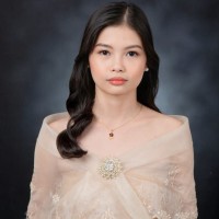 Irene Crampatanta