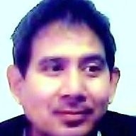 Rev. Sonny Angeles