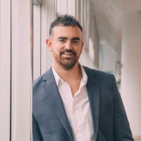 Guillermo Scaglia