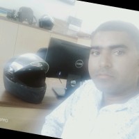 Fazlul Hoque