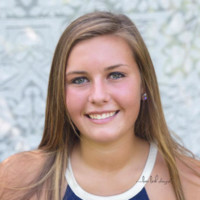 Madison DeSantis