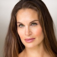 Denise Crovetti