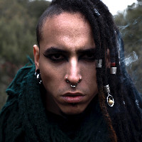 Daniel Hernandez bonilla