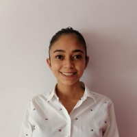 Karla Beatriz Rodriguez Cano