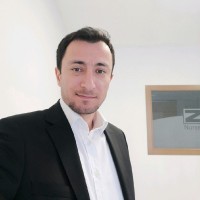 Şahi̇n Azi̇z