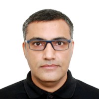 Tarun Kumar