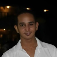 Mohsen Jamal Al-Muhsin