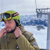Radovan Kubašta