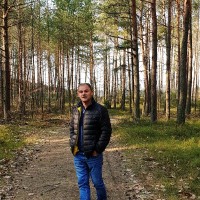 Piotr Kruszko
