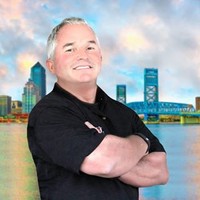 Glenn Thomas