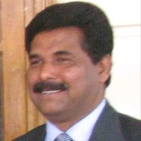 Reddirahim D.