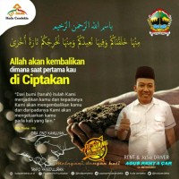 Agus Subkhan