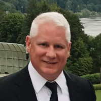 Casey B.