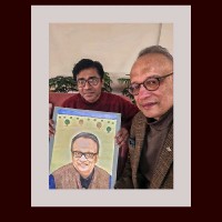 ADARSH KUMAR SINHA