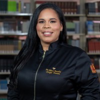 Rebeca Barcellos
