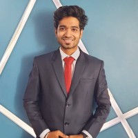 Sudarshan S