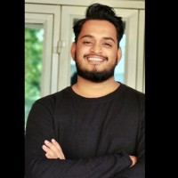 Wasim Shaikh