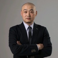 Leon Li