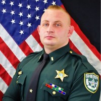 Cody Cochran