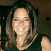Karen Garnto