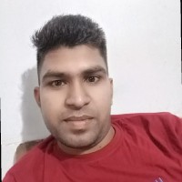 Swapnil Mohane
