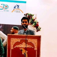 Kewal Ram (Tsa)