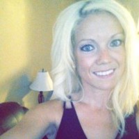 Amanda Gibson