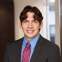 Blake Reinstedler